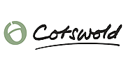 cotsword